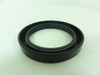 Crown 93613; Oil  Seal; 63mmID x 89mmOD x 12mmW