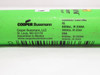 Bussmann FRS-R-25; Time Delay Current Limiting Fuse 25A; 600VAC