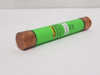 Bussmann FRS-R-25; Time Delay Current Limiting Fuse 25A; 600VAC