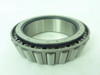 Timken 33287; Tapered Roller Bearing Assembly; 2.875"ID