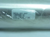 Parker 542101-0001-0216; Air Cylinder; 250psi; 1.50BRDSR11.00