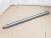 Prince F200300CSSTNN; Hydraulic Cylinder 2" ID x 300" Stroke