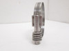 Ideal Triton 427932; Lot-2; T-Bolt Clamps; SS; 2.25" to 2.56"