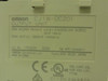 Omron CJ1W-OC201; Output Unit; 250VAC/24VDC; 2A