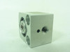 Bell-Mark Corp P20488; Air Cylinder