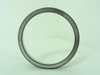 Timken LM29710; Tapered Roller Bearing Cup; 55mmID x 65mmOD