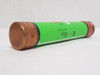 Bussmann FRS-R-50; Time Delay Current Limiting Fuse 50A; 600VAC