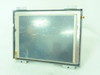 Bell-Mark Corp EY1282-01; Touchscreen; 6.5" Display; Rev D