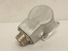 Allen-Bradley 845T-DZ23BEH; Optical Incremental Encoder; 5VDC