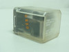 Potter&Brumfield  KUP-5D15-24; Relay; 10A; 240VAC; Coil: 24VDC