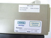 Vemag 335.816-903; Conveyor Index Motor (see photos)