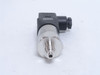 Wika S--20 14091684; Pressure Sensor; 0-1.6BAR; 8-35 VDC