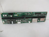 Anritsu XR-B/P2; Food Scanner Board