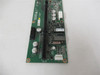 Anritsu XR-B/P2; Food Scanner Board