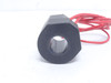 Asco 099257-004D; Solenoid Coil MP-C-011; 24V/60Hz; 22V/50Hz
