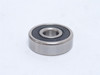 EZO SS6200-2RS; Ball Bearing; 10mmID x 30mmOD x 9mm Width