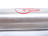 Bimba MRS-318-DXPB; Air Cylinder; 2"ID x 8" Stroke