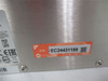 Markem 10070113 - 10053876; SDX40 CUI Contoller Assy