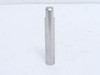 Plast VG-212-3-516; Adjusting Rod; SS; 3" Long; 5/16-18 Thread