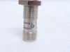 SICK IME12-04BPOZC0S; Proximity Sensor 1040768; 10-30VDC