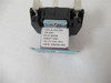 White Rodgers 90-341; Relay 2 Pole Type 91 115/120 VAC Coil