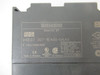 Siemens 6ES7 307-1EA00-0AA0; Power Supply120/230 VAC 24 VDC 5A