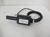 Siemens QR12B2.B180B; Infared Flame Detector Front Cable180cm