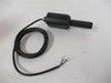 Siemens QR12B2.B180B; Infared Flame Detector Front Cable180cm