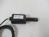 Siemens QR12B2.B180B; Infared Flame Detector Front Cable180cm