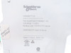 Schneider 140NOE77101; Ethernet Network TCP/IP Module; 5VDC