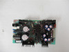 TDK Lambda SWT100-5FF; Power Supply Output 5V +/-15V 100W