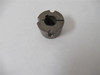 Dodge 1008-5/8; Taper Lock Bushing 5/8" ID