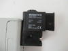 Aventics R34000824; Solenoid Valve 24VDC