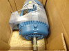 WEG 00512ET3E215T-W22; AC Motor 11456699; 5HP 1170RPM 230/460