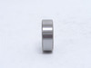 GBC 21806-88; Ball Bearing; 3/8"ID x 1-1/8"OD x 3/8" Width