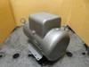Baldor L1509T; AC Motor; 7-1/2HP 230V 1PH 3450RPM