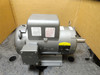 Baldor L1509T; AC Motor; 7-1/2HP 230V 1PH 3450RPM
