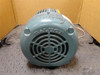 Baldor ECP3771T-4; Severe Duty Motor 10HP 460VAC; 3500RPM