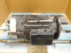 Leroy-Somer LSMV-112MG; AC Brake Motor 4kW 230/400V 1460RPM