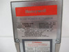 Honeywell V4055D1043; Fluid Power Gas Valve Actuator 120VAC