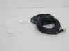Linx Labeling 103.170.006; QD Sensor Cable Set; 16" Long