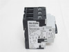 Allen-Bradley 140M-C2E-B40; Motor Protector; 2.5-4A; 3P; 600V