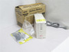 APC BK350; Battery Back Up Surge Protector; 350VA; 115VAC