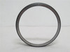 Timken JLM714110; Tapered Bearing Cup; 115mm OD x 19mm Wide