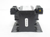 Acme TB181143; Control Transformer 100vA; 120x240VAC Primary