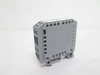 ABB 1SNA010019R2700; Rectifier EBR1; 220V; Entrelec 10019.27