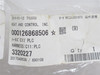 Ishida X127196219; Wire Harness Assembly