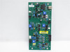 Gainco Scales 802327; HD Search PC Board; SD001 R4.8