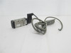 SMC NVF5120-3DOB-02T; Air Solenoid Valve; 0.15-0.7MPa; 138VAC