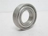 Tritan SS6005-ZZ; Ball Bearing; SS; 25mmID x 47mmOD x 12mm W